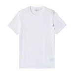 버버리 반팔 80695341 박스 로고 남성반팔티 여성반팔티 당일발송 : veroshop