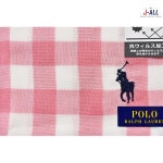 폴로손수건 여성손수건 POLO 24-F8736 : J-ALL