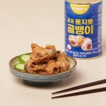 동표 을지로골뱅이 380g (영등포점) : 이마트택배