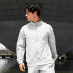 젝시믹스 RX 수퍼라이트 포켓터블 바람막이 XMMJK02J1 : 젝시믹스