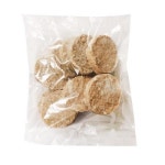함박스테이크 하늘푸드 냉동 100gx10입 1kg : 마켓펀치