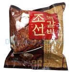 조선떡갈비 천일 냉동 100gx12입 1.2kg : 마켓펀치