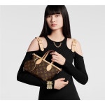 루이비통 네버풀 BB 크로스백 M46705 : 피엘부티크