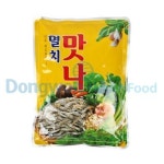 청정원멸치맛나 대상 1kg : 마켓펀치