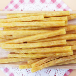 강아지고구마 강아지대용량간식 말랭이 건조 애견고구마 닭가슴살 간식 250g : 어메이징 펫