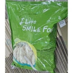 IQF일식등심돈까스 야미푸드 60gx20입 1.2kg : 마켓펀치