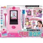 미미월드 무[미미월드] 미미 플립폰 스마트폰300775 : 루이세컨드