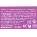 미트랑핫도그 대상 800g : 마켓펀치