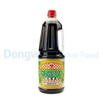 타마리간장 모리타 모노링크 1.8L : 마켓펀치