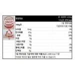 딸기잼 가림산업 캔 3kg : 마켓펀치