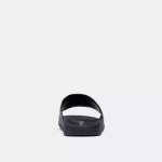 코치 유델 슬리퍼 슬라이드 G3759 : 글로벌 빌리지