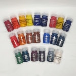 스토크마 물감 50ml : 아이라움 가게