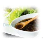 베지오리엔탈드레싱 롯데푸드 2KG : 마켓펀치