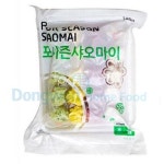 포시즌샤오마이 랜시 20gx20입 400g : 마켓펀치