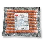 델리프랑크 에쓰푸드 70gx8입 560g : 마켓펀치