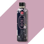 한라식품 주부천하 쯔유 간장 500ml : 라봉마트