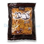 꼬꼬스낵 신흥 800Gx4EA : 마켓펀치
