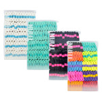 탄 배드민턴 테니스 스쿼시 오버 그립 TW880 60개 : 배드민턴마켓 스토어