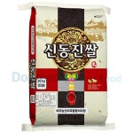 신동진쌀 보통 여주농산 20KG : 마켓펀치