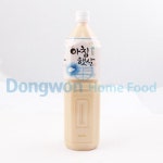 아침햇살 웅진 1.5L : 마켓펀치