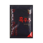 흑후추 좋은맛연구소 제이푸드 200G : 마켓펀치