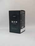 트러스큐어 멜라뷰 600mg x 60정 : 100년건강원