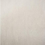 동화 진 그란데 스퀘어 사하라라이트 정각 650(W) x 650(L) x 7.5(T) 7장 : 주식회사 조인우드