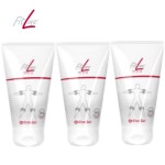 독일 피트라인 메드 액티브 젤 FITLINE med Active Gel 150ml 3통 : 바이퍼블릭