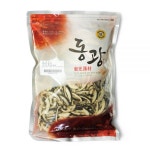 동광 지각 중국산 600g × 1개 : 당켓