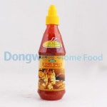 스위트칠리소스 몬 튜브 435mL : 마켓펀치