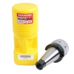 밀링척 MCA50F-42H : 에이스투베이스