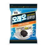 경원 떡밥 민물 오래오 글루텐 붕어 잉어 향어 낚시 집어제 참가제 : 999피싱