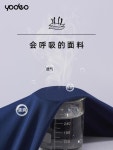 여름 간호사복 근무복 간호조무사 성형외과 가운 간호복 : 태라무역