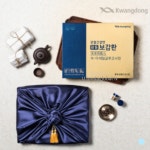 광동 관절건강엔 보감환 부모님 영양제 선물 60환 : 밥도둑마켓