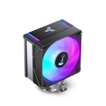 존스보 CR-1000 EVO AUTO RGB (CPU쿨러) 블랙 : 컴퓨존
