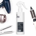 시오  프로테인 실크클리닉 멀티 미스트 : 이수뷰티