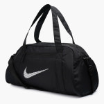 나이키(NIKE) GYM CLUB (unisex) DR6974-010 : Y.CONCEPTS