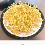 국내산 집에서 콩나물 키우기 새싹보리 무순 콩나물 시루 재배기 : 오토웨이즈