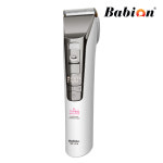 바비온 강아지 고양이 3단터보 바리깡 이발기 클리퍼 SBC-8810 : 라이징몰