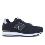 뉴발란스 NEW BALANCE ML565 EN1 남녀공용 워킹슈즈 블랙 : 1974상회
