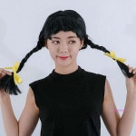 파티가발 이벤트 삐삐 노래방nop229 : 미미샵O