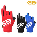 지비마일드 GB-G02 스페이스 3컷 낚시장갑 : 88낚시