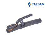 태담 용접홀더 EH-350A : 주식회사 류테크