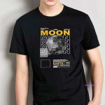 남성 028 무지 빅사이즈 반팔 여성 30수jkl328 : 미미샵O