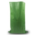 포대 감자 장 옥수수 대형 농장포대 pp 고추 자루 1. 30x45cm-밝은화이트 : 복실이총각