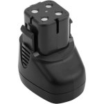 하나ix 7.2V 3500mAh 배터리 Dremel 770001 및 770002 교체 75701 770 타입 1에 맞지 않음 : 마켓드림캐처