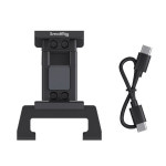 스몰리그 RC60B 용 파워 뱅크 클립 4318 : 어바웃필름