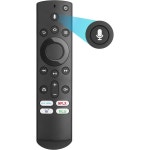 휘장 및 도시바 TV CTRC1US19 NSRCFNA19 에디션 텔레비전 제어 32LF221C19 32LF221U19 43LF621C19 43LF421U19 43LF711C20 : 베르33