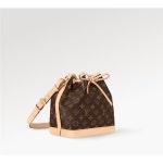 루이비통 노에 BB 모노그램 숄더백  M46983 : 피엘부티크