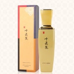 대나무통 발효한방 여성 화장품 피부 기초 스킨 150ml 상품 : 열린월드마켓